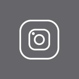 instagram icon